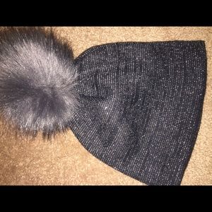 Fashion Nova Beanie